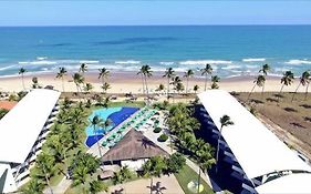 Ancorar Flat Resort F6108
